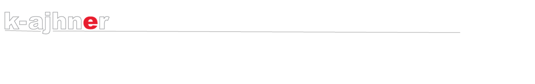 3,2